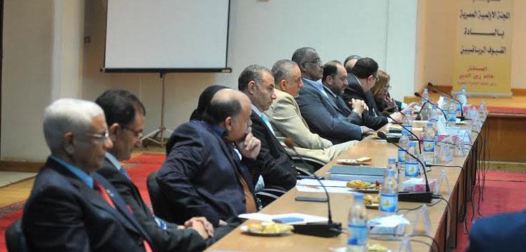 الأولمبية الأولمبية